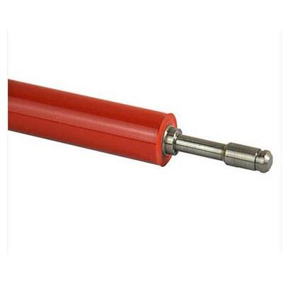 适用 HP1136 1106 1108 1213 1505 1505N 1522NF 包氟定影下辊