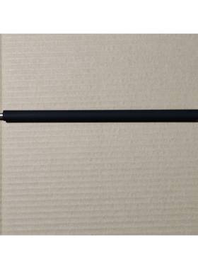 京瓷FS1040 1060 1520 1020 1120 1025 1125转印辊对位棍卡扣胶辊