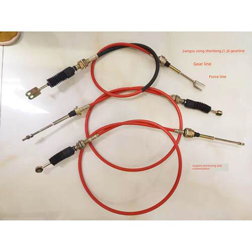 适用于江苏宗神龙J1 Zs200Zh250封闭式三轮摩托车齿轮选型线助力