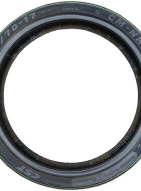 正新半热熔110/80 140/70 -17 GW GSX DL 250摩托车前后轮胎防滑