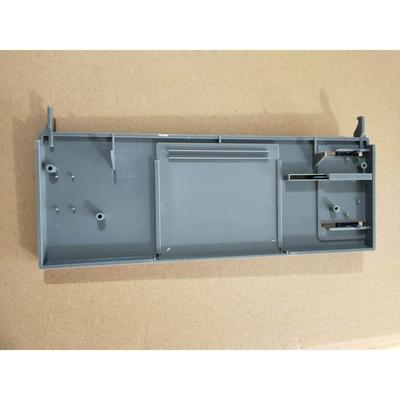 全新 映美FP-530K+ 530进纸托盘TP-590K 导纸板 前挡纸板 托纸板