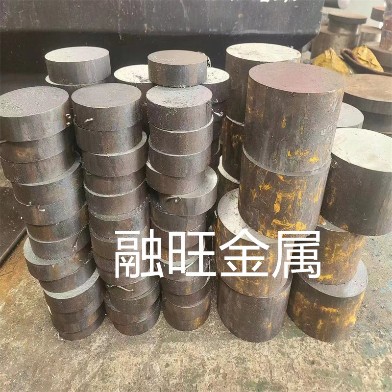 60Si2MnA圆钢65Mn圆棒16MnCr5H钢板T10A圆钢34CrNiMo6圆棒50CrVA