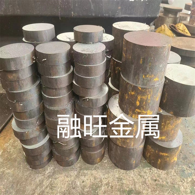 60Si2MnA圆钢65Mn圆棒16MnCr5H钢板T10A圆钢34CrNiMo6圆棒50CrVA