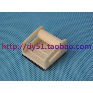 连续供墨系统连供配件-止墨阀止水阀