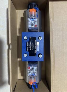 中隆有限公司为4 we10g31z/CG24NZ5L / 10j / 10h /d液压电磁换向