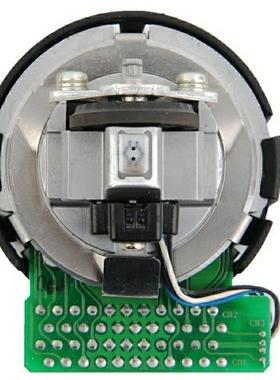 实达BP3000II BP850K/BP3000II/BP860K喷头 针打头原装