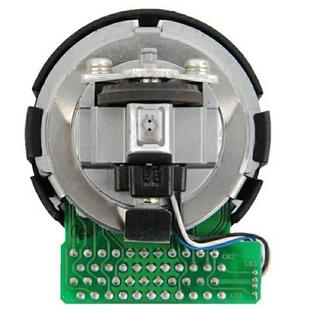 实达BP3000II BP850K/BP3000II/BP860K喷头 针打头原装