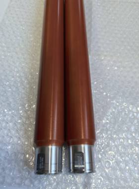 适用理光AF2060 2075 7001 8001 7500 7501 7502 7503定影上下辊