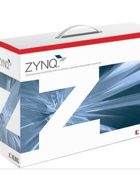 xilinx 官方开发板zc706，Zynq-7000 XC7Z045-2FFG900C AP SoC