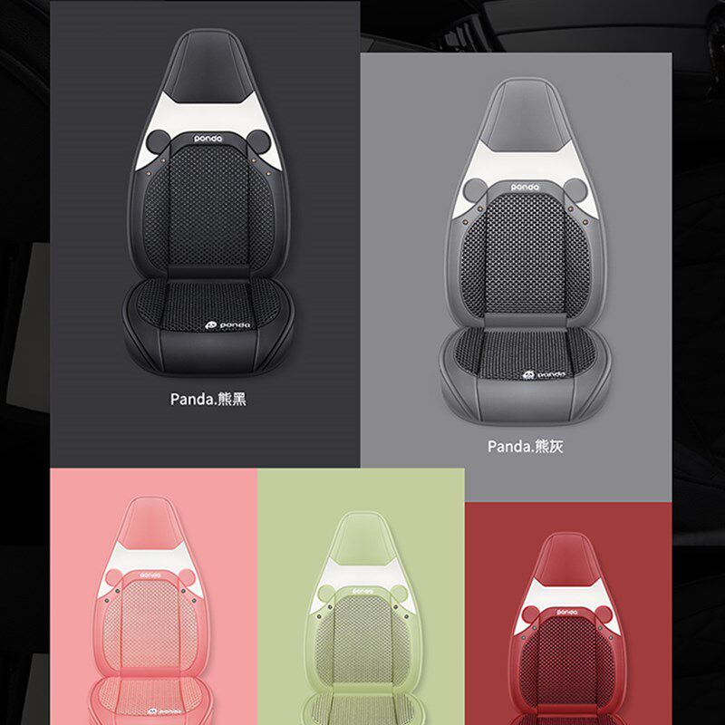 连头汽车坐套四季通用宝来哈佛h6大众polo速腾夏季座椅套全包座垫