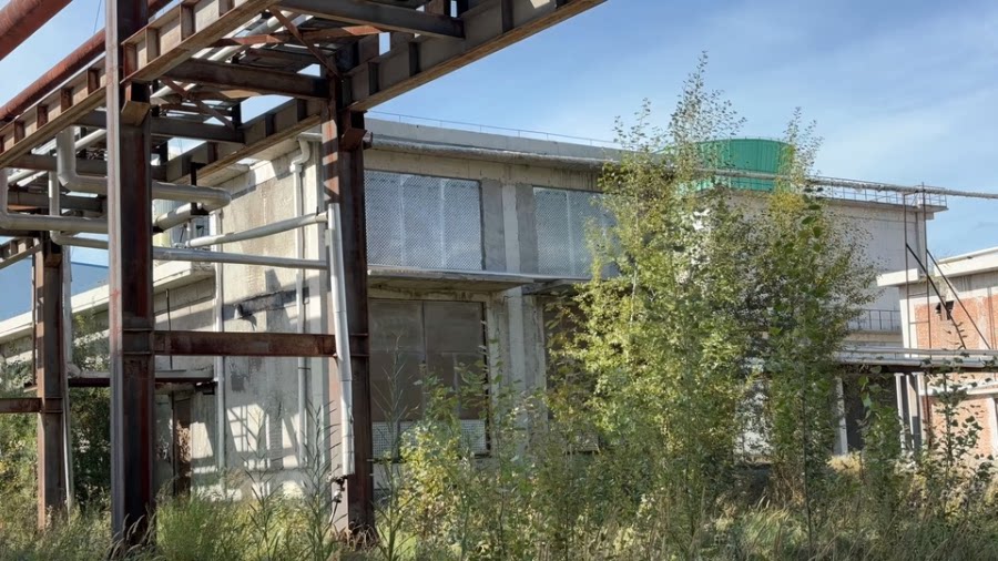 4月4日通辽市土地使用权及地上房屋建筑物、构筑物、办公家具等