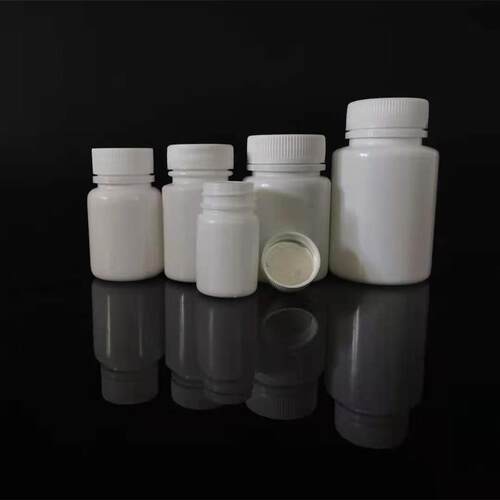 粉8末样5品15 0MVH 0 0 010ml毫升白色固体片剂
