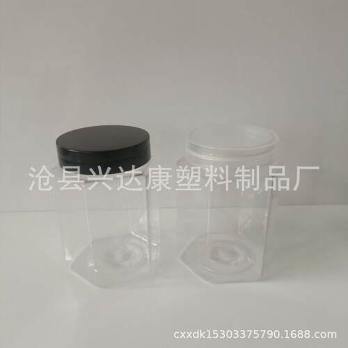 5厂莱家销史直姆起泡胶蜂SPA蜜六角20克蜂蜜起泡胶六角