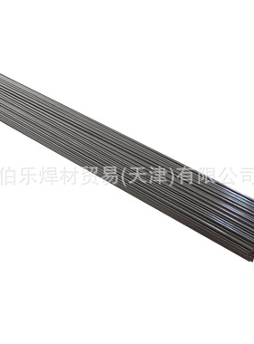 德国卡斯特林45518W?ER028L不锈钢氩弧焊丝