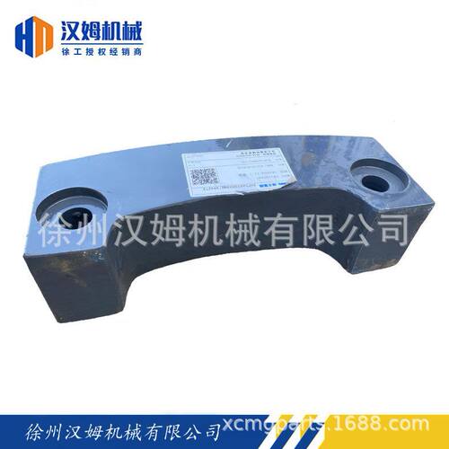 徐工配件 徐工备件 380500642 GR165D.12-1 滑块 平地机专用原厂