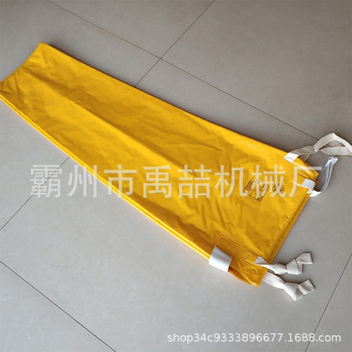 高压树脂绝缘裤带电作业安全防护裤YS127-01-03防触电绝缘电工裤