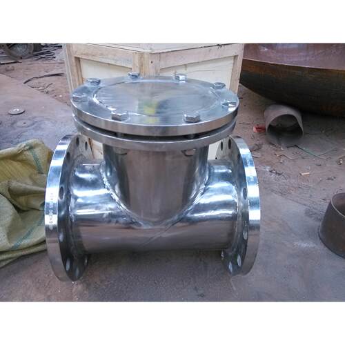 锈钢XHTG美T型滤器 DN150不 厂家直过销 物价优