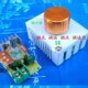 SK1000W调速调压调温开关无极电子调速调压器 安全白色外壳