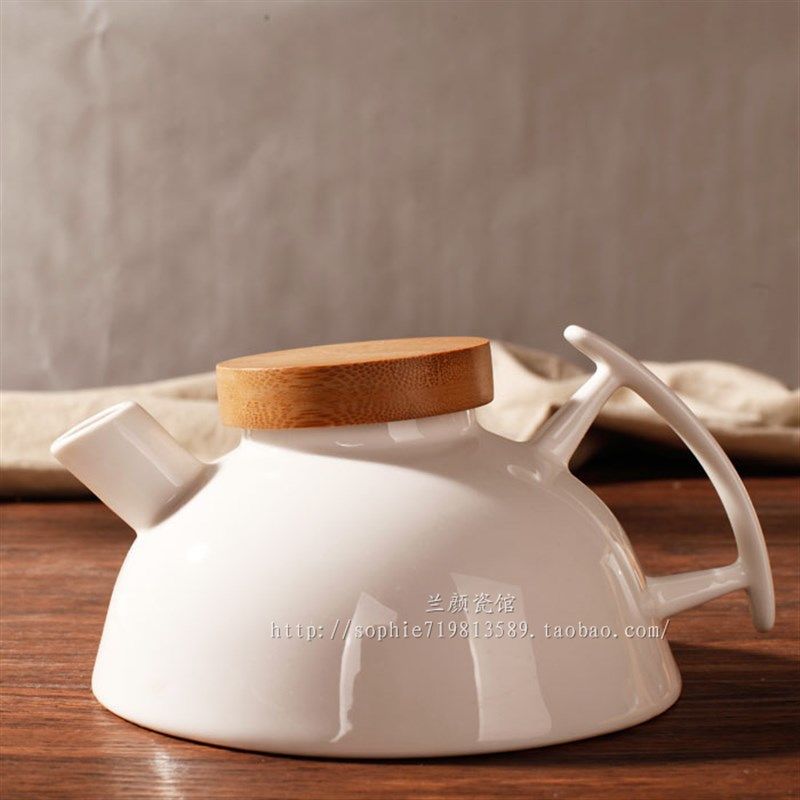 日式咖啡精致杯套装创意小奢华商务简约陶瓷下午茶杯组合带杯架