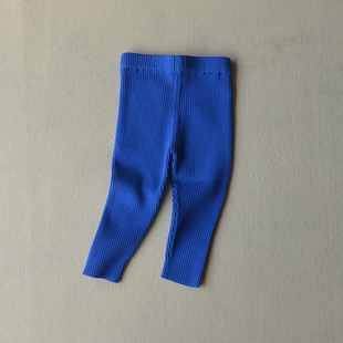 快活龙卫生裤 宝宝卫生裤纯棉男童儿童小孩幼儿春秋冬款打底内穿