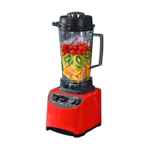 榨汁机家用豆浆机破壁机商用碎冰沙冰机辅食料理机榨果汁打水果机