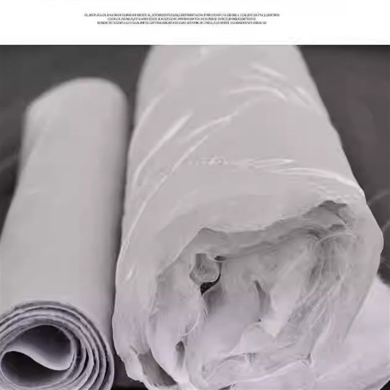 棉被电动车摩托车冬季车衣全罩加厚隔热保暖防雨防雹雪霜防寒车套