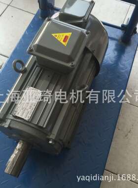 SFC MOTORS |SFC Motor