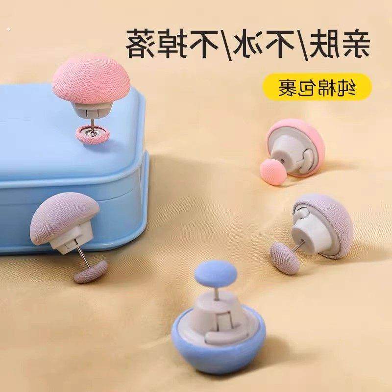 被子固定器床单固定被子神器被套被罩防跑扣防滑无针安全隐形卡扣,收纳整理,被子固定器,淘宝优惠券,粉丝福利购,淘宝优惠卷