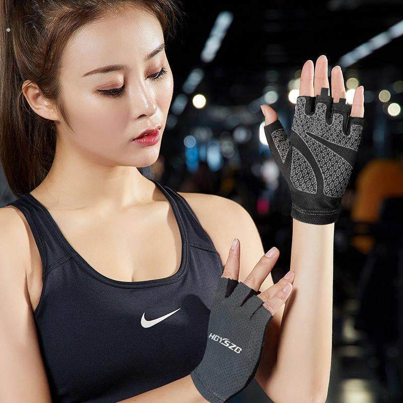 通用吸汗男士专用驾驶手套透气汽车薄半截夏季机车司机防滑开车,自行车/骑行装备/零配件,自行车手套,淘宝优惠券,粉丝福利购,淘宝优惠卷