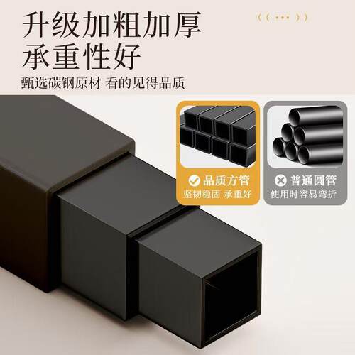 折叠躺椅家用舒服久坐电脑椅大学生宿舍椅子午休办公室两用靠背椅