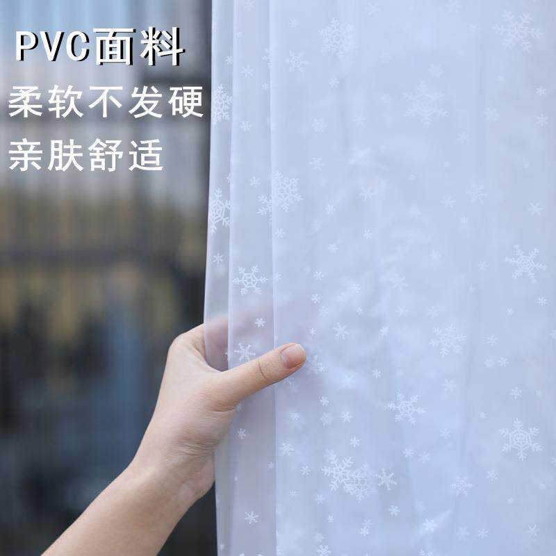 电动车雨衣时尚摩托电动车加大单双人新款长版全身防暴雨骑行雨衣