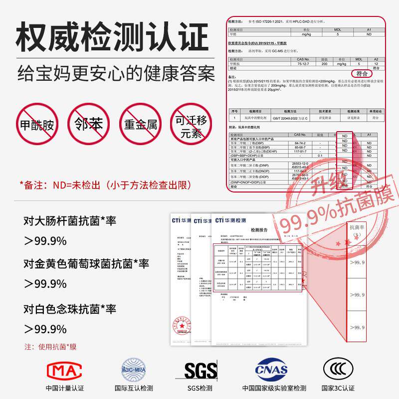 婴儿爬爬垫家用宝宝拼接泡沫地垫儿童爬行垫无毒无异味铺地板垫子