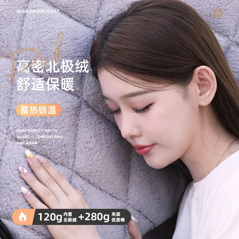 小电动摩托车挡风被冬天电瓶电车双面防雨防水防风罩春秋新款冬季