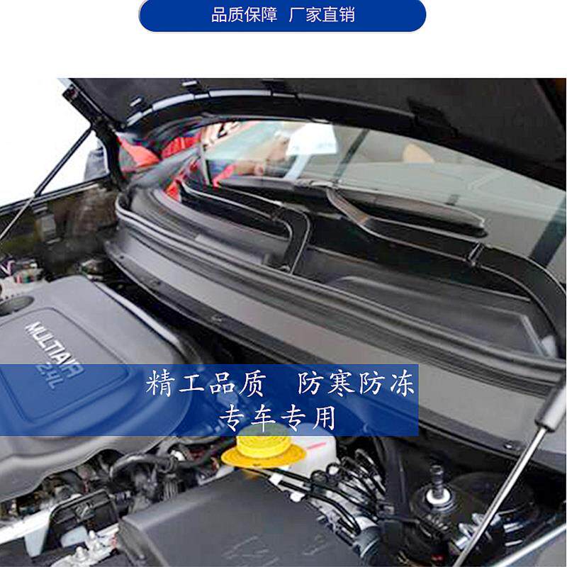 东南得利卡后备箱液压支撑杆后背尾门支架伸缩助力顶杆气弹簧配件