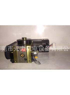 （厂家直供）分割器RYDF100-270-1HP