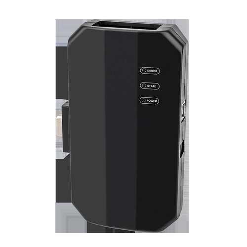 LAUNCH X431 X-PROG3 PC Adaptor PC Tools Read/write on-board