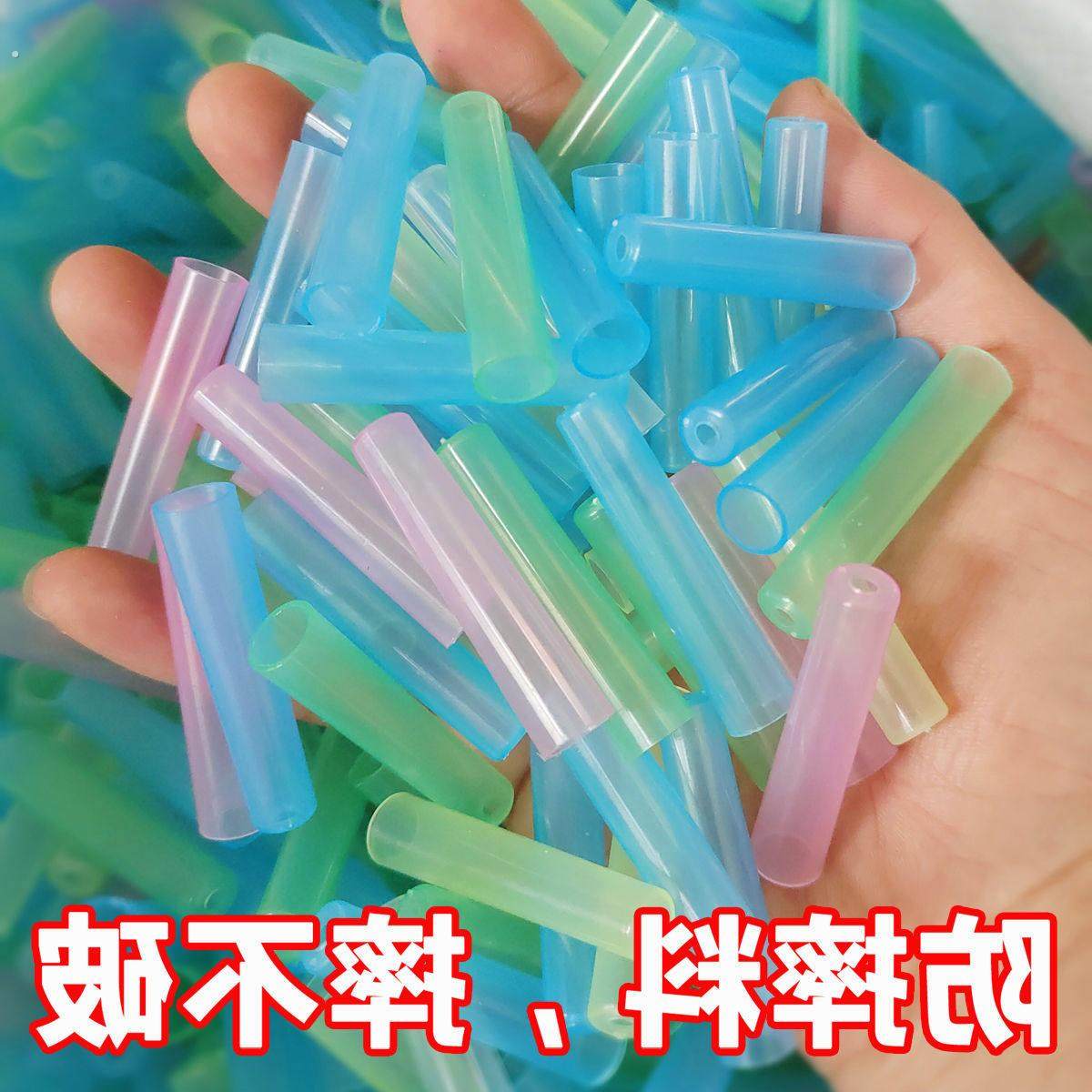 铅笔套一年级透明笔帽幼儿园铅笔帽三角保护铅笔尖头套通用款鼻盖,文具电教/文化用品/商务用品,笔帽/笔套,淘宝优惠券,粉丝福利购,淘宝优惠卷