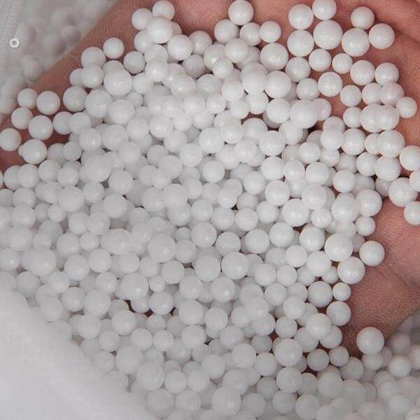 懒人沙发豆沙袋填充物内胆乳胶边角料颗粒坐垫碎块枕头天然大海绵