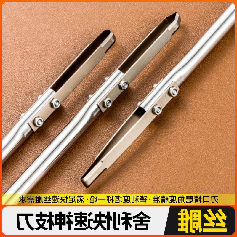 盆景工具拉丝刀具套组锻造雕刻刀舍利制作丝雕工具盆景造型,鲜花速递/花卉仿真/绿植园艺,其它园艺用品,淘宝优惠券,粉丝福利购,淘宝优惠卷