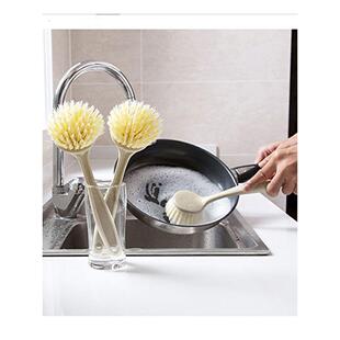 采购产品刷锅工艺品，厨房用具，家庭生活百科全书，百货商店，家