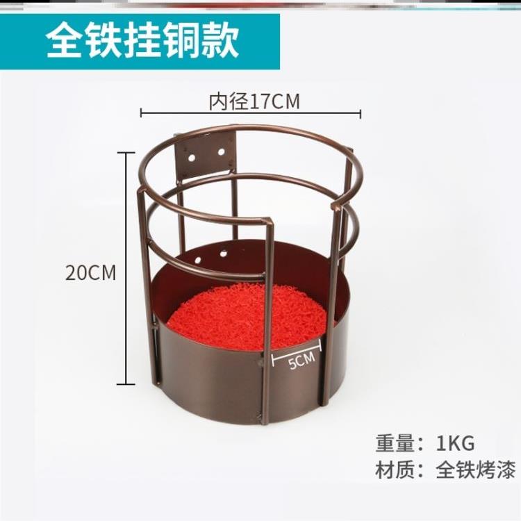 车载水壶架保温壶固定座货车开水瓶家用防倾倒暖瓶热水改装后备箱