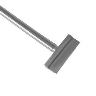 多选 T12铲型烙铁头特型加大焊台发热芯恒温电路板主板焊接T1402