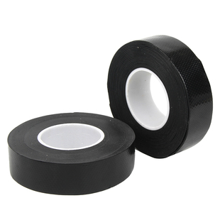 电工电气绝缘胶带防水防潮密封安全耐高温高压胶布 J20橡胶自粘带