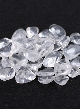 文昌笔摆件四支毛笔挂件毛笔架诗人文昌笔贵人