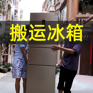 金赛骑玻璃吸盘强力真空重型吸提器拉手固定贴瓷砖地板搬运工具