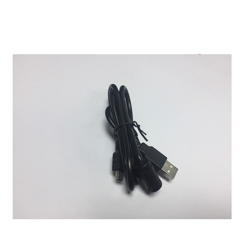 3nh三恩驰色差仪电池电源适配器USB数据线测色仪配件大全原厂直售