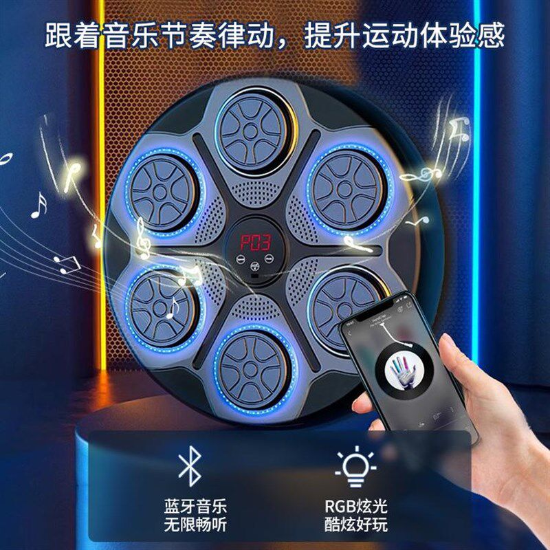 520情人节男生的生日礼物送男朋友男士实用给老公高级感小众创意