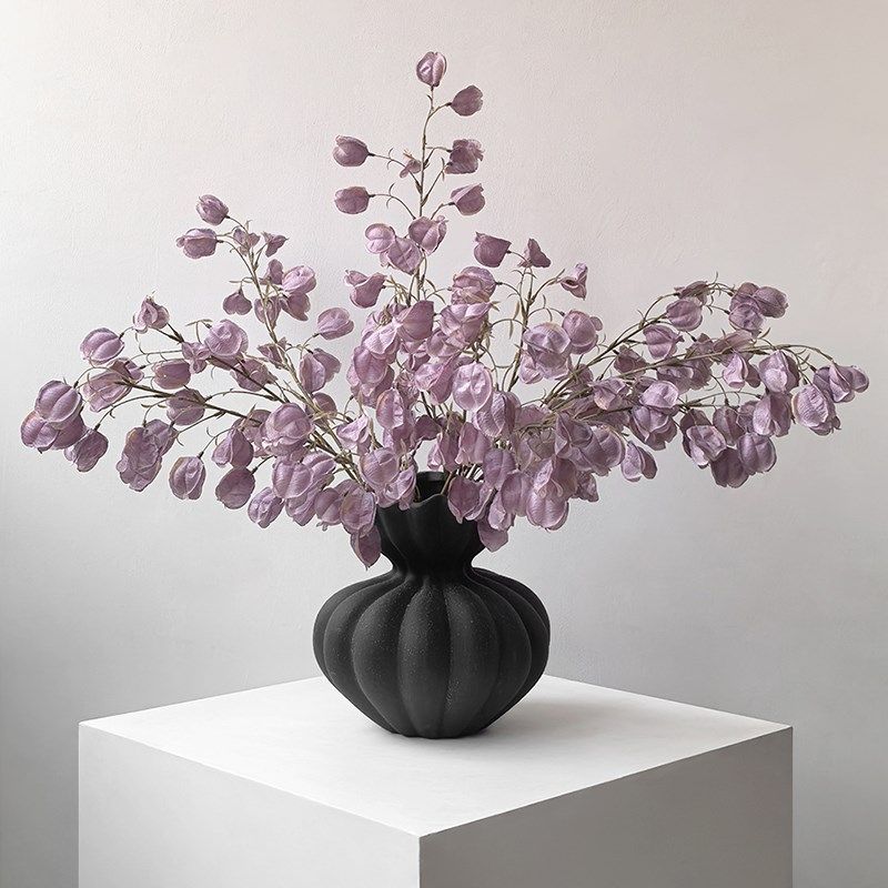 态生活法式高颜值花艺套组客厅民宿玄关喜庆灯笼花轻奢风装饰摆件,家居饰品,餐桌花艺,淘宝优惠券,粉丝福利购,淘宝优惠卷