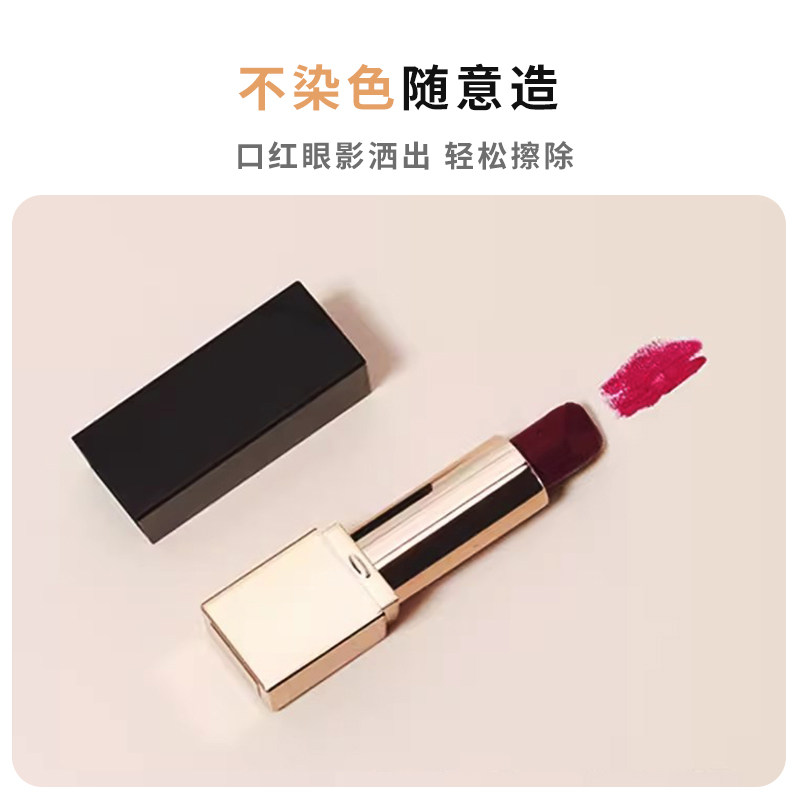 网红化妆台桌垫美甲化妆台防水防油桌布轻奢高级感皮革桌面保护垫,居家布艺,桌布,淘宝优惠券,粉丝福利购,淘宝优惠卷