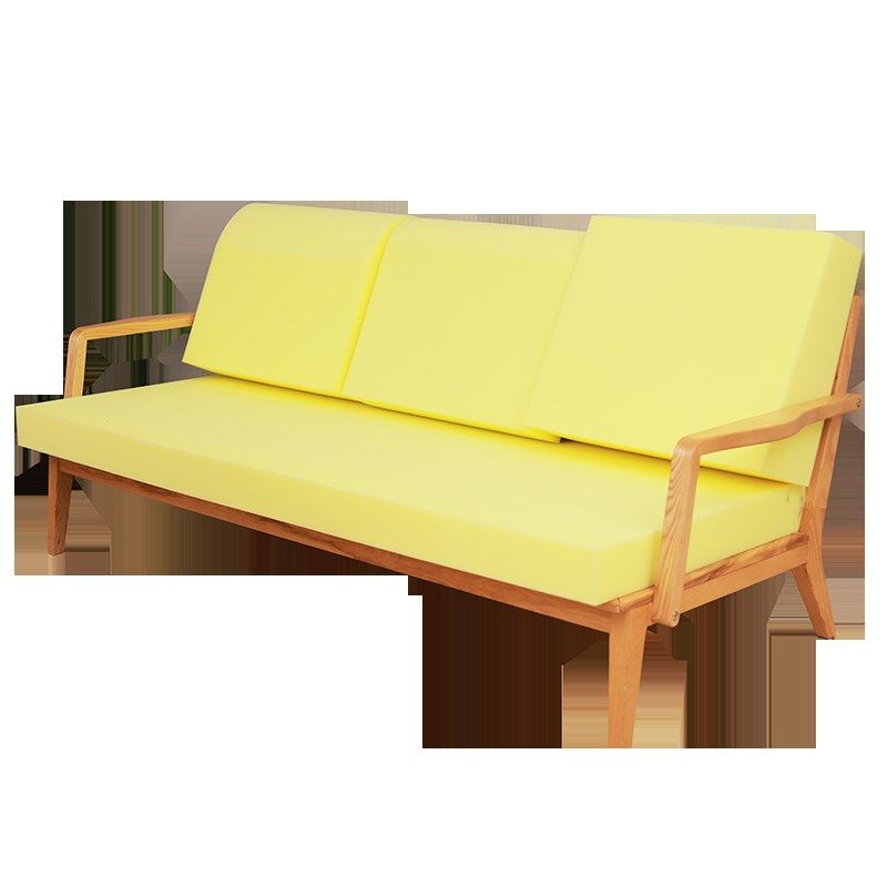 定制高密度海绵垫沙发坐垫学生宿舍床垫飘窗垫海棉垫子软包定做,居家布艺,椅垫,淘宝优惠券,粉丝福利购,淘宝优惠卷